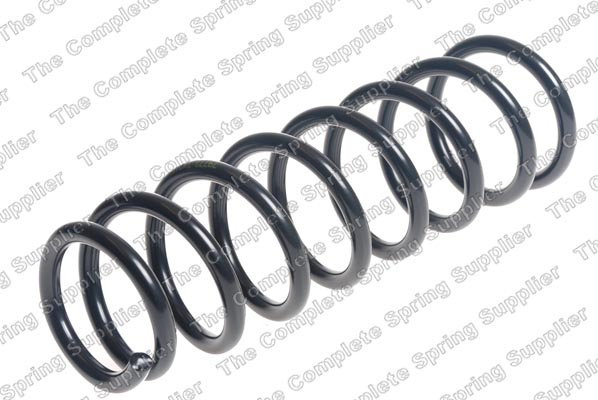 Arc spiral puntea spate (LS4259246 LESJOFORS) Citroen,MITSUBISHI,PEUGEOT