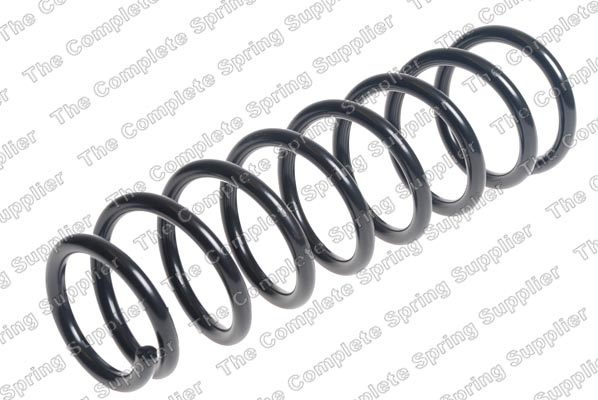 Arc spiral puntea spate (LS4259247 LESJOFORS) Citroen,MITSUBISHI,PEUGEOT