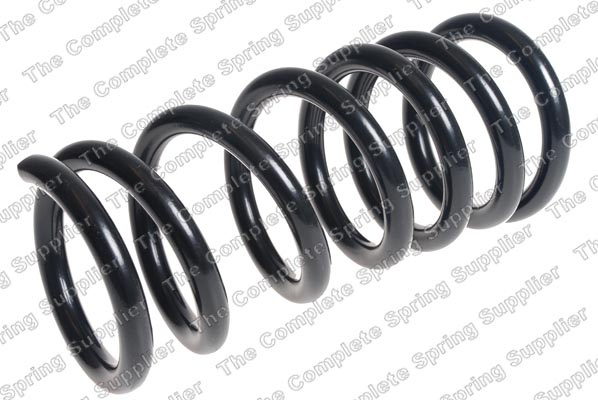 Arc spiral puntea spate (LS4259254 LESJOFORS) MITSUBISHI