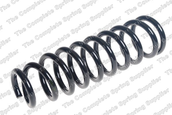 Arc spiral puntea spate (LS4259273 LESJOFORS) MITSUBISHI
