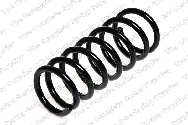 Arc spiral puntea spate (LS4262026 LESJOFORS) NISSAN