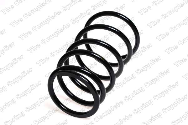 Arc spiral puntea spate (LS4262051 LESJOFORS) NISSAN