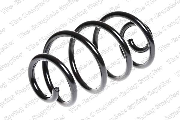 Arc spiral puntea spate (LS4262052 LESJOFORS) NISSAN