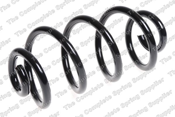 Arc spiral puntea spate (LS4262058 LESJOFORS) NISSAN