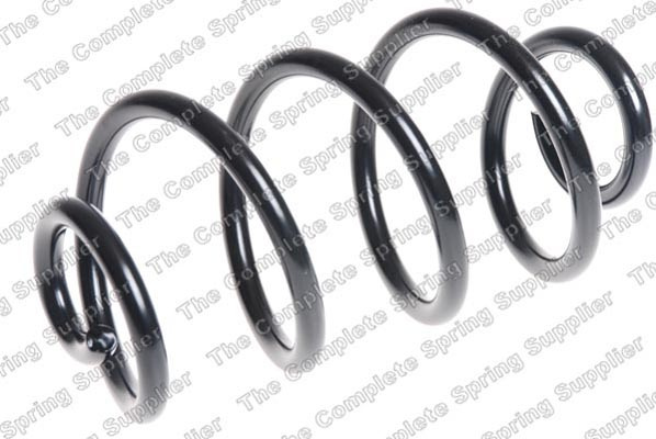 Arc spiral puntea spate (LS4262064 LESJOFORS) NISSAN