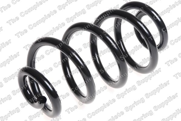 Arc spiral puntea spate (LS4262065 LESJOFORS) NISSAN