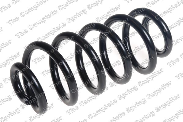 Arc spiral puntea spate (LS4262086 LESJOFORS) NISSAN