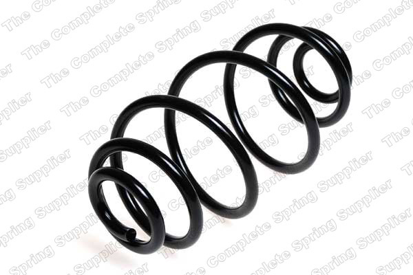 Arc spiral puntea spate (LS4263438 LESJOFORS) OPEL,VAUXHALL