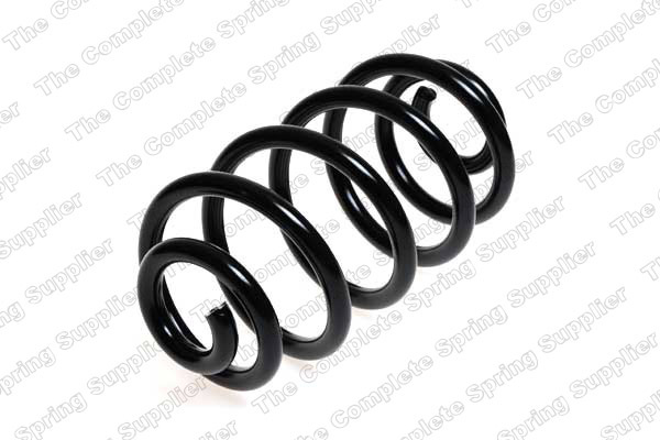 Arc spiral puntea spate (LS4263461 LESJOFORS) OPEL,VAUXHALL