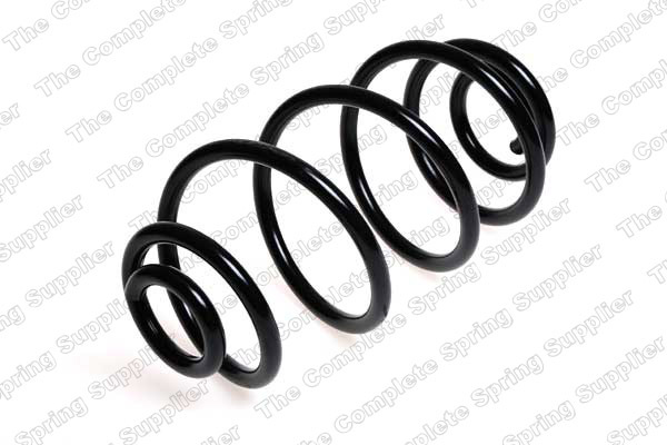 Arc spiral puntea spate (LS4263466 LESJOFORS) OPEL,VAUXHALL