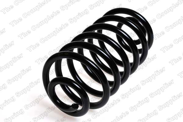 Arc spiral puntea spate (LS4263477 LESJOFORS) OPEL,VAUXHALL