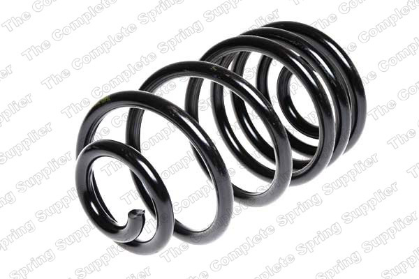 Arc spiral puntea spate (LS4263482 LESJOFORS) OPEL,VAUXHALL