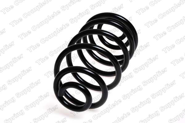 Arc spiral puntea spate (LS4263486 LESJOFORS) OPEL,VAUXHALL