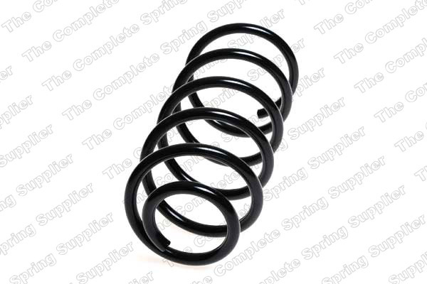 Arc spiral puntea spate (LS4263488 LESJOFORS) OPEL,VAUXHALL