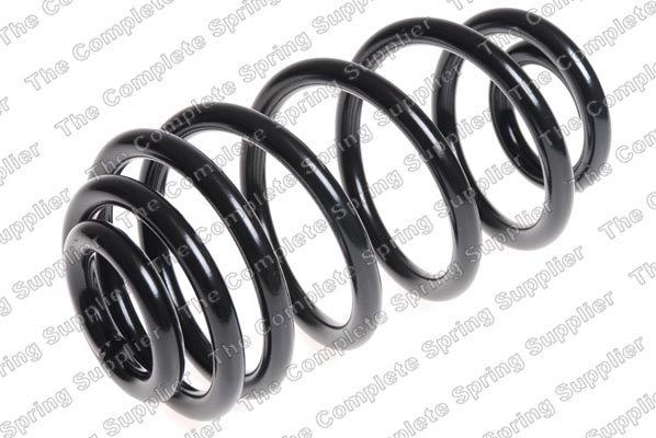 Arc spiral puntea spate (LS4263498 LESJOFORS) OPEL,VAUXHALL
