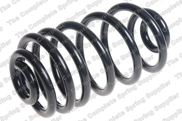 Arc spiral puntea spate (LS4263511 LESJOFORS) OPEL,VAUXHALL