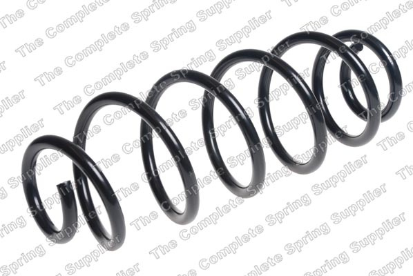 Arc spiral puntea spate (LS4263513 LESJOFORS) OPEL