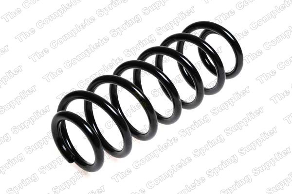 Arc spiral puntea spate (LS4266716 LESJOFORS) PEUGEOT