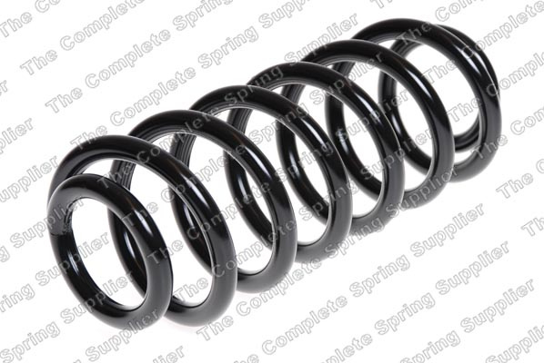 Arc spiral puntea spate (LS4266736 LESJOFORS) PEUGEOT