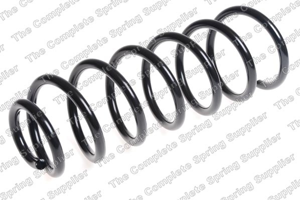 Arc spiral puntea spate (LS4266761 LESJOFORS) PEUGEOT