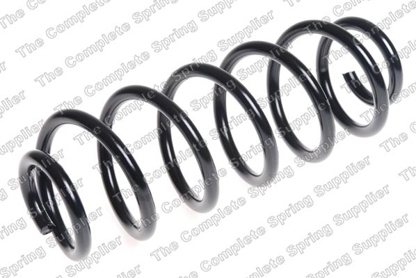 Arc spiral puntea spate (LS4266762 LESJOFORS) PEUGEOT