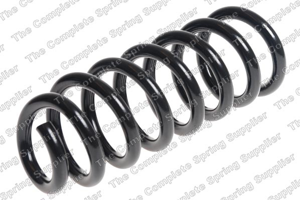 Arc spiral puntea spate (LS4266766 LESJOFORS) PEUGEOT