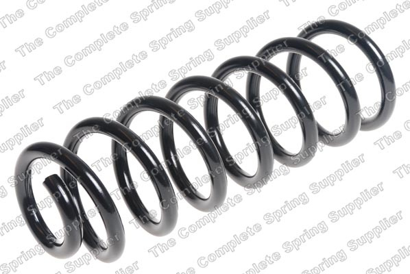 Arc spiral puntea spate (LS4266767 LESJOFORS) PEUGEOT