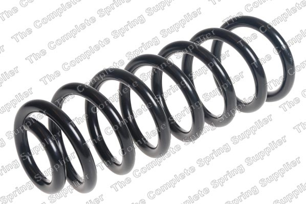 Arc spiral puntea spate (LS4266768 LESJOFORS) PEUGEOT