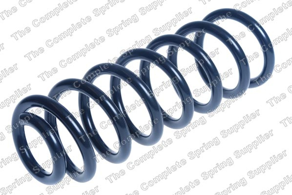Arc spiral puntea spate (LS4266769 LESJOFORS) PEUGEOT