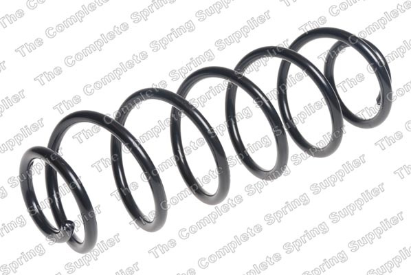 Arc spiral puntea spate (LS4266772 LESJOFORS) PEUGEOT