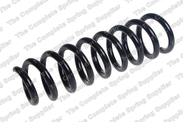 Arc spiral puntea spate (LS4266778 LESJOFORS) PEUGEOT