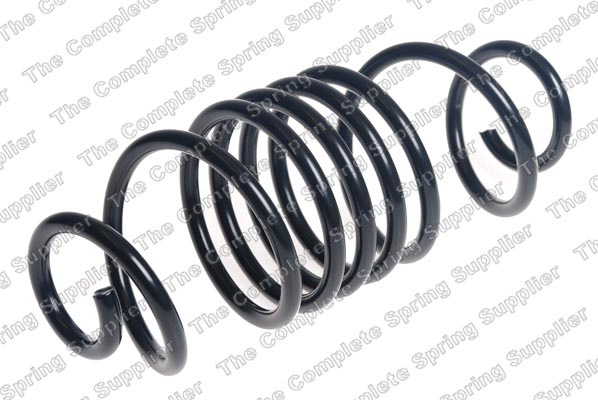 Arc spiral puntea spate (LS4266783 LESJOFORS) PEUGEOT