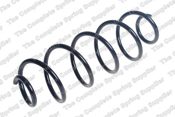 Arc spiral puntea spate (LS4266785 LESJOFORS) PEUGEOT