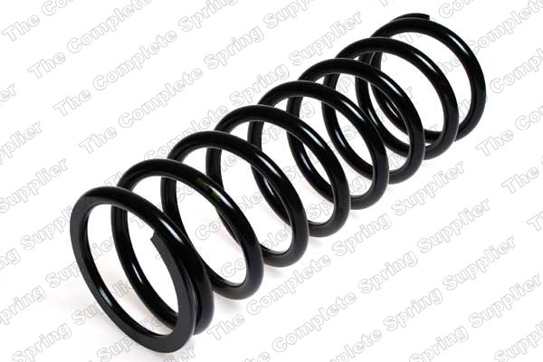 Arc spiral puntea spate (LS4275701 LESJOFORS) LAND ROVER