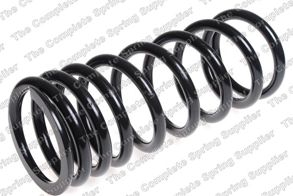 Arc spiral puntea spate (LS4275747 LESJOFORS) LAND ROVER