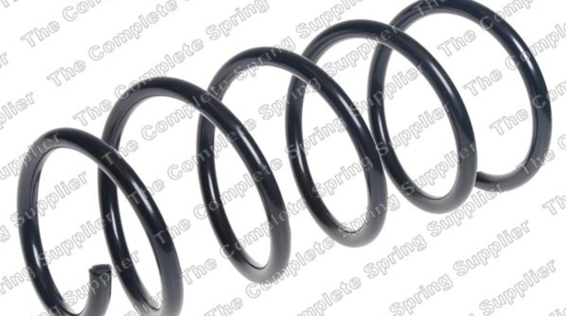 Arc spiral puntea spate (LS4275752 LESJOFORS) LAND ROVER