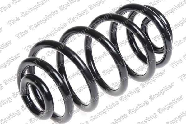Arc spiral puntea spate (LS4277826 LESJOFORS) SAAB