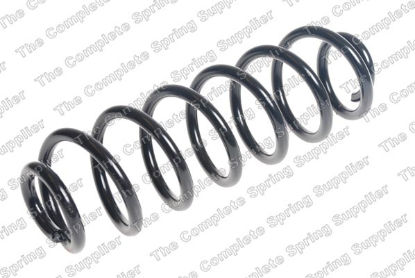 Arc spiral puntea spate (LS4277829 LESJOFORS) SAAB