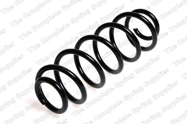 Arc spiral puntea spate (LS4282910 LESJOFORS) SEAT