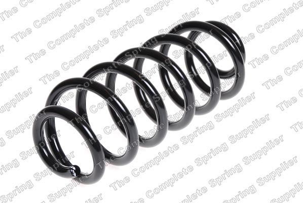 Arc spiral puntea spate (LS4282922 LESJOFORS) SEAT