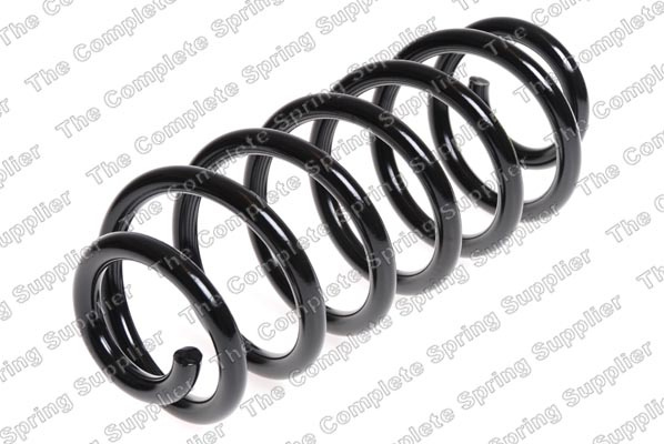 Arc spiral puntea spate (LS4282924 LESJOFORS) AUDI,SEAT