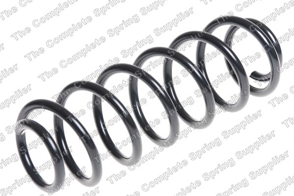Arc spiral puntea spate (LS4282927 LESJOFORS) AUDI,SEAT,SKODA