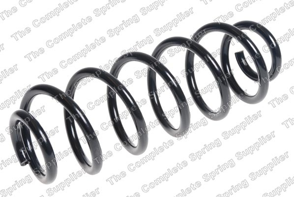 Arc spiral puntea spate (LS4282931 LESJOFORS) SEAT