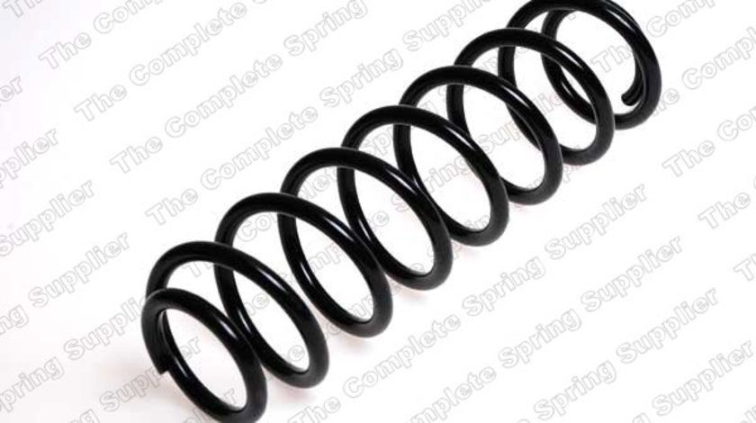 Arc spiral puntea spate (LS4285711 LESJOFORS) SKODA