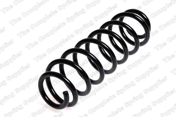 Arc spiral puntea spate (LS4285713 LESJOFORS) SKODA
