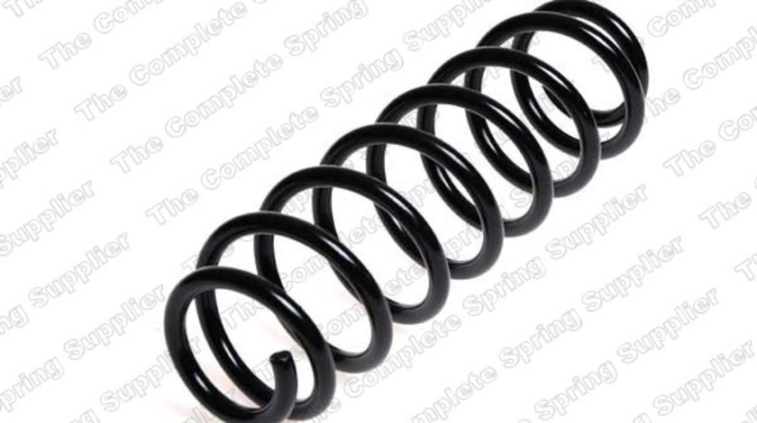 Arc spiral puntea spate (LS4285713 LESJOFORS) SKODA