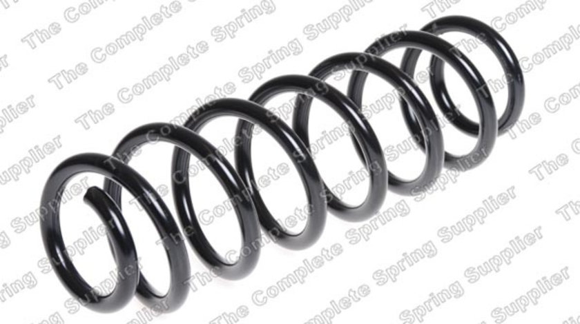 Arc spiral puntea spate (LS4285726 LESJOFORS) SKODA