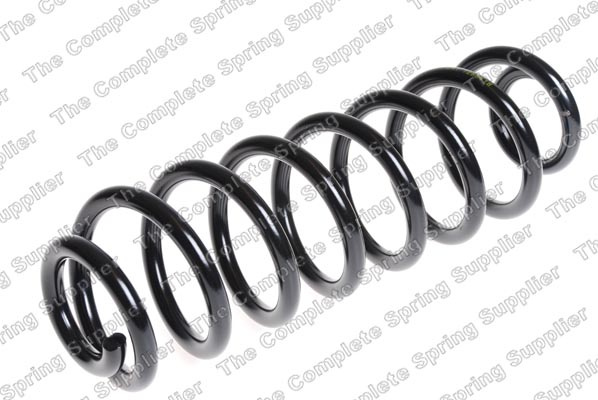 Arc spiral puntea spate (LS4285730 LESJOFORS) SKODA