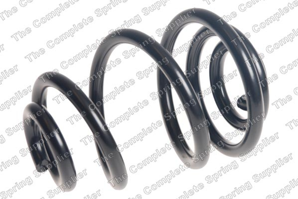 Arc spiral puntea spate (LS4285748 LESJOFORS) SKODA