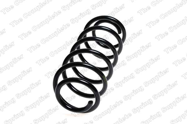 Arc spiral puntea spate (LS4286003 LESJOFORS) SMART